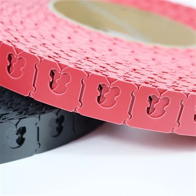 Kwik Lock maizes maisiņa aizdare