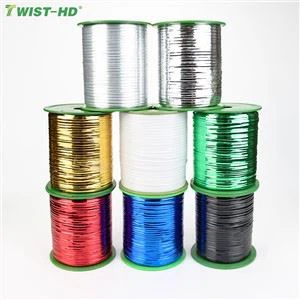 Metāla spoles saites