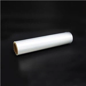 Pielāgotas drukātas plastmasas iepakojuma laminēšanas rullīšu plēves automātiskās iepakošanas mašīnai